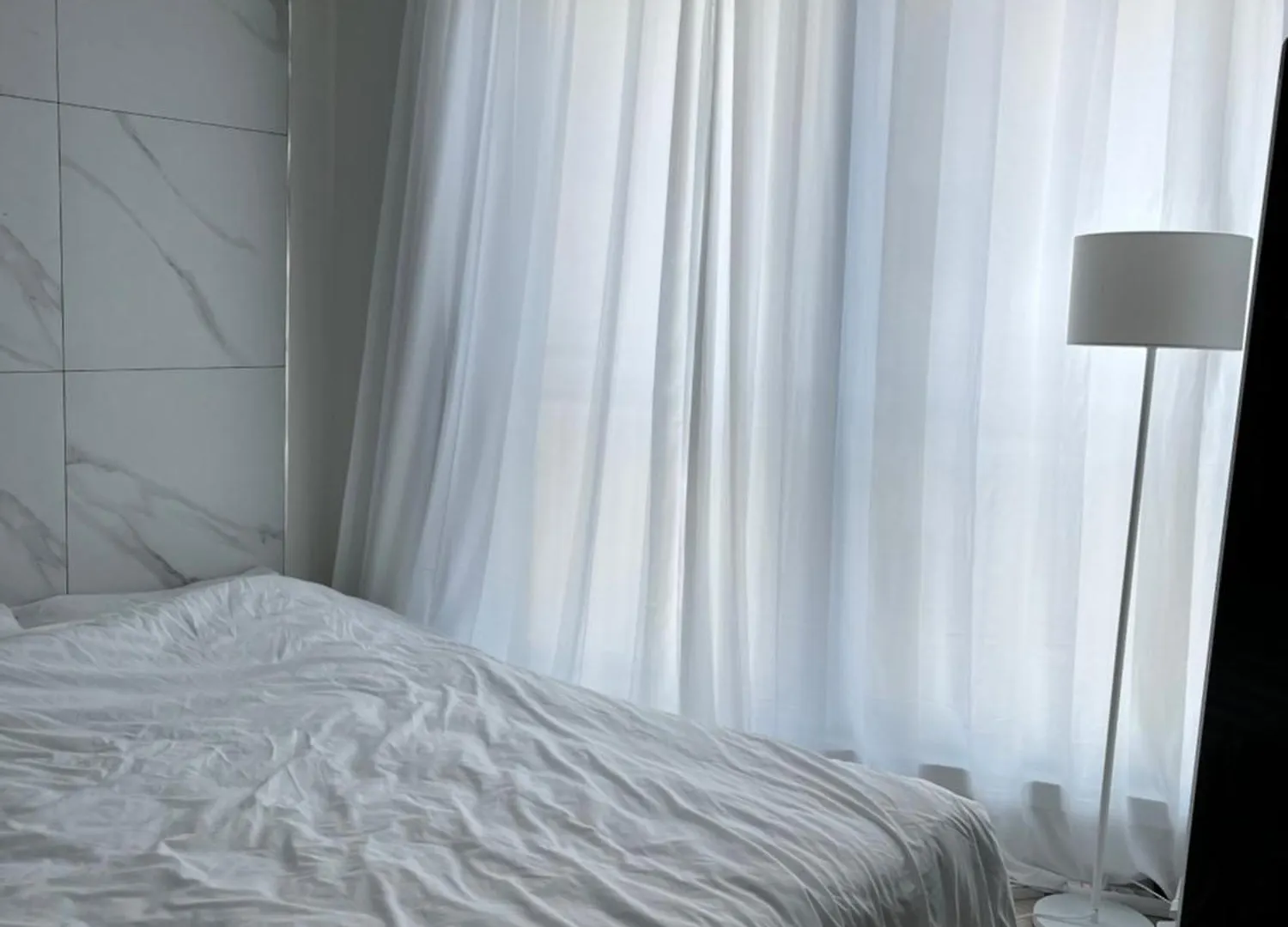 Gwanganri House Apartment Busan South Korea